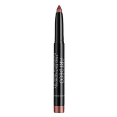 ARTDECO High Performance Eyeshadow Stylo 3-in-1 Stick Range – Eyeshadow, Eyeliner & Kajal