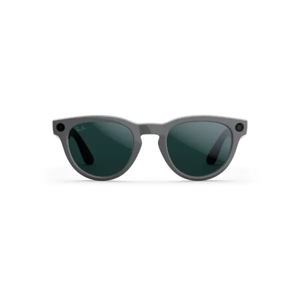 Ray-Ban Meta Headliner (Gen 2) Smart Glasses