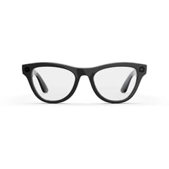Ray-Ban Meta Skyliner (Gen 2) Smart Glasses
