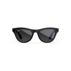 Ray-Ban Meta Skyliner (Gen 2) Smart Glasses