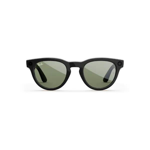 Ray-Ban Meta Headliner (Gen 2) Smart Glasses