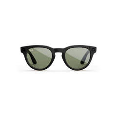 Ray-Ban Meta Headliner (Gen 2) Smart Glasses