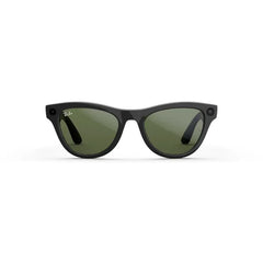 Ray-Ban Meta Skyliner (Gen 2) Smart Glasses