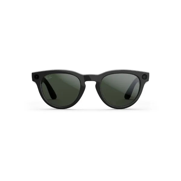 Ray-Ban Meta Headliner (Gen 2) Smart Glasses