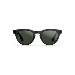 Ray-Ban Meta Headliner (Gen 2) Smart Glasses