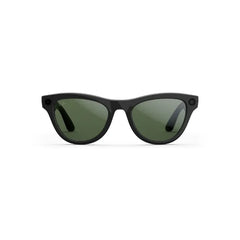 Ray-Ban Meta Skyliner (Gen 2) Smart Glasses