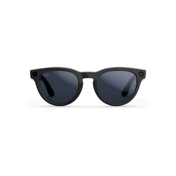 Ray-Ban Meta Headliner (Gen 2) Smart Glasses