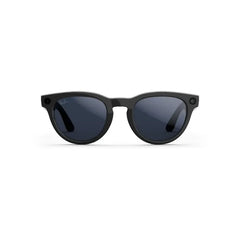 Rayban Meta Headliner 2nd Generation Smart Glasses