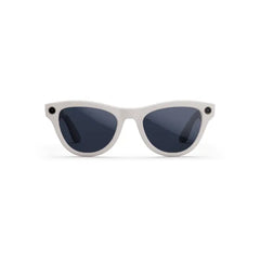 Ray-Ban Meta Skyliner (Gen 2) Smart Glasses