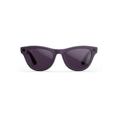 Ray-Ban Meta Skyliner (Gen 2) Smart Glasses