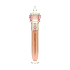 Jeffree Star Cosmetics The Gloss, Lip Gloss, 0.15 fl oz