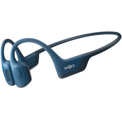 SHOKZ Openrun Pro Wireless Open-Ear Sport Headphone