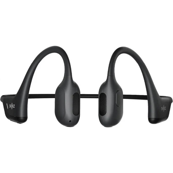 Shokz OpenRun Pro Mini Bone Conduction Open-Ear Sport Headphones