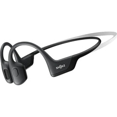 Shokz OpenRun Pro Mini Bone Conduction Open-Ear Sport Headphones