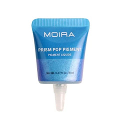 Moira Prism Pop Pigment