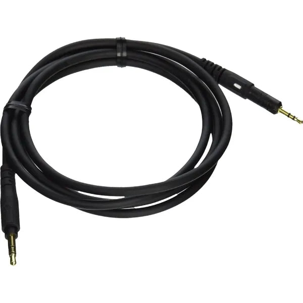 Audio-Technica HP Replacement Cable for M-Series Headphones