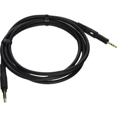 Audio-Technica HP Replacement Cable for M-Series Headphones