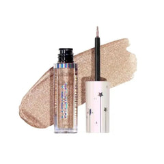 Moira Glitter Liner