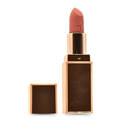 Patrick Ta Major Headlines Matte Suede Lipstick – Long-Lasting, Velvet-Matte Finish