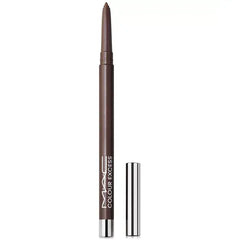 MAC Color Excess Gel Eye Liner , Bold and Long Lasting Definition