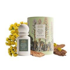 Panier des Sens - Women Perfume 1.7 Floz - Daily Luxury Women's Fragrances - Eau de Parfum Crafted in Grasse, France - Gifts for Her - Elegant Packaging