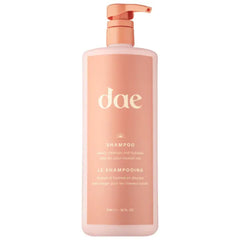 DAE Hair Care Shampoo & Treatment – Clarifying, Purple, & Signature Shampoo Sets for Cleansing, Hydration, Color Protection & Shine