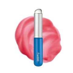fwee Fingerlike Silicone Lip Brush Slim Multi purpose Makeup Blending Brush with Lid