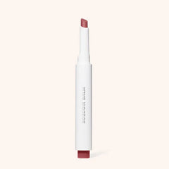 Woosh Beauty Boudoir Balm | Moisturizing color infused with Hyaluronic Acid | Derm-Tested | Buildable Color | Fragrance Free | Vegan