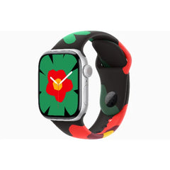 Apple Watch Series 11 (GPS) Aluminium Case with Sport Band