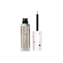 Moira Glitter Liner