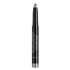ARTDECO High Performance Eyeshadow Stylo 3-in-1 Stick Range – Eyeshadow, Eyeliner & Kajal