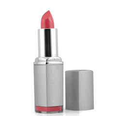 Palladio Herbal Lipstick, Rich Pigmented and Creamy, Infused with Aloe Vera, Chamomile & Ginseng, Prevents Lips from Drying, Combats Fine Lines, Long Lasting Lipstick