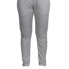 Galaxy By Harvic Men's Dry Fit Moisture Wicking Performance Active Pant