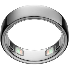 Oura Ring 5 Smart Ring
