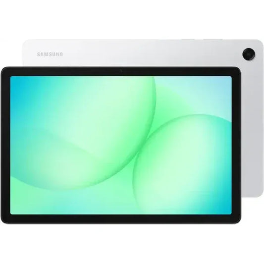 Samsung Galaxy Tab A11+ 11" (Wi-Fi) Tablet 128GB Storage (SM-X230)