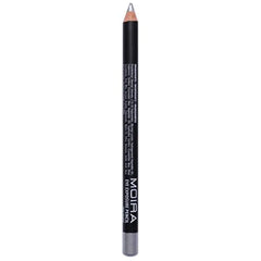 Moira Eye Exposure Pencil