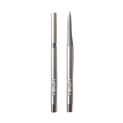 Moira Statement Shimmer Liner