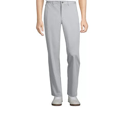 Lands' End Men's Flex Golf Pant