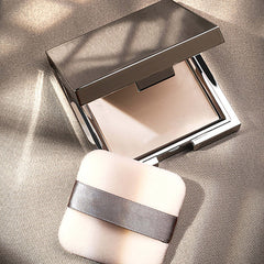 Huda Beauty Siquannn Full Coverage Concealer With Scar Cover Up Makeup Multiuse Beauty Tools Huda Blur Foundation Merritt Makeup Saie Powder La Girl Mixing Pigment Skin Care Liquid Pen Under Eye Powder Setting