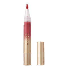 Stila Plumping Lip Glaze, 0.11 Fl Oz
