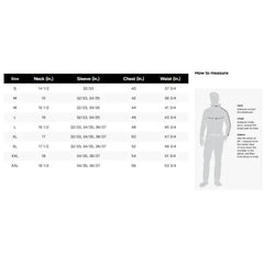 Calvin Klein Men's Slim-Fit Non-Iron Herringbone Dress Shirt