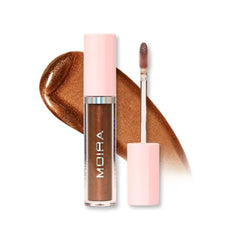 Moira Starshine Lip Gloss