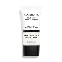 PRIMER COLOR NEUTRALIZING