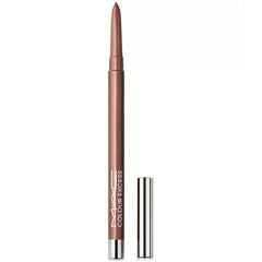 MAC Color Excess Gel Eye Liner , Bold and Long Lasting Definition