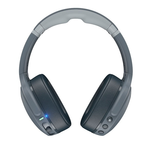 Skullcandy Crusher EVO Wireless Headphone