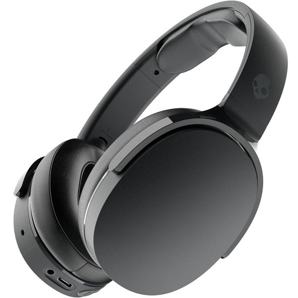 Skullcandy Hesh EVO Wireless Over-Ear Headphone