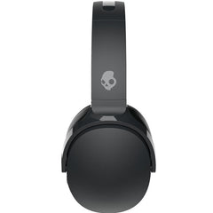Skullcandy Hesh EVO Wireless Headphone (S6HVW-N740) True Black