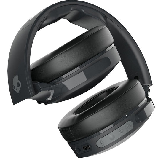 Skullcandy Hesh EVO Wireless Over-Ear Headphone