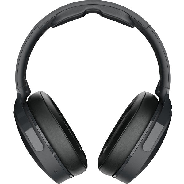 Skullcandy Hesh EVO Wireless Headphone (S6HVW-N740) True Black