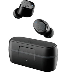 Skullcandy Jib True 2 Wireless In-Ear Earphone (S1JTW-P740) - True Black